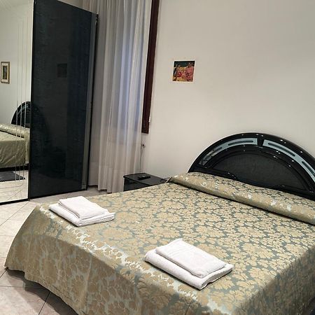 Hotel Ca, Botte Venedig Exterior foto