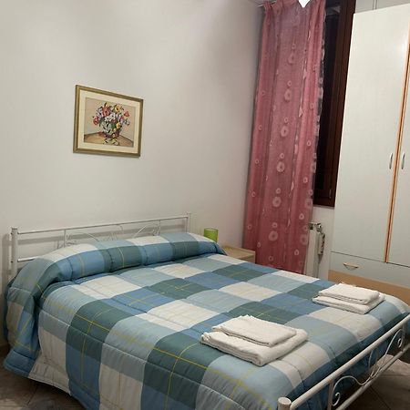 Hotel Ca, Botte Venedig Exterior foto