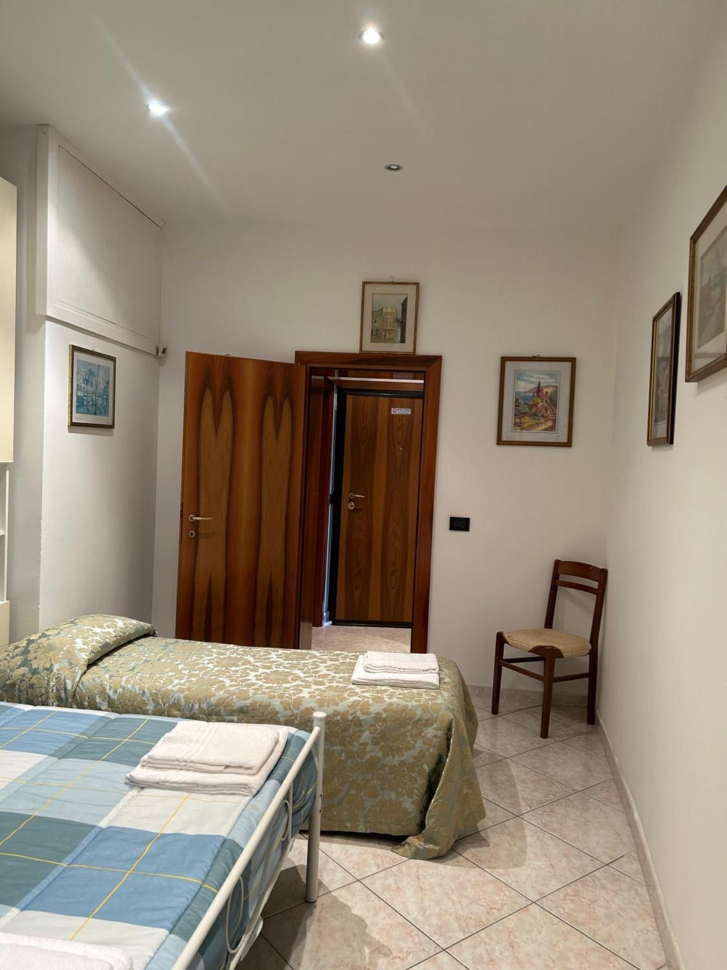 Hotel Ca, Botte Venedig Exterior foto